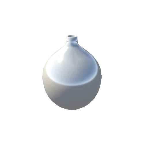 Vase 3